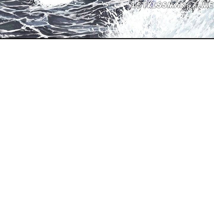 Leviathan, Chapter 149 image 053